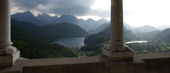 IMPORTANT INFO ABOUT ME